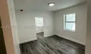 710 E 13th St #A Photo