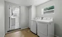 836 Evergreen Drive Photo