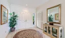4401 SW Parkgate Boulevard Photo