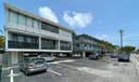 1531 SE 15th St #7 Photo