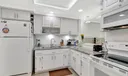 2616 Garden Drive #112 Photo