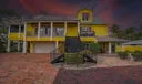 9283 SE Cove Point Street Photo