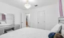 5340 E 4th Ave Photo