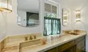 129 Lighthouse Drive Photo