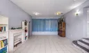 511 Dunad Ave Photo