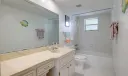 4500 Gefion 305 Court #305 Photo