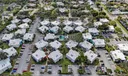 509 Dotterel Road #21D Photo