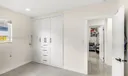 13230 NE Miami Ct Photo