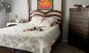 869 Imperial Lake Road Photo