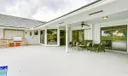 34 Dunbar Road Photo