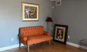 1456 Schumann Drive Photo