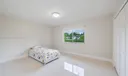 Front Bedroom