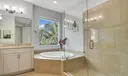 115 Tresana Boulevard #33 Photo