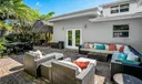 3881 NE 16th Ave Photo