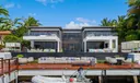 4505 Sabal Palm Rd Photo