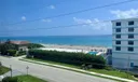 911 Ocean Dr #503 Photo