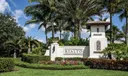 168 Rudder Cay Way Photo