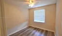 1730 Borrego Way #6 Photo