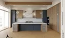 374 Potter Road Photo