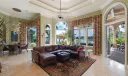 733 Harbour Isles Place Photo