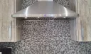 1823 S Bayshore Ln Photo