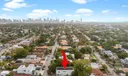 2606 SW 19th St Photo