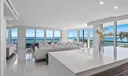 3140 S Ocean Boulevard S #403s Photo