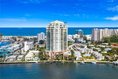 3055 Harbor Drive #703 1
