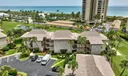 2400 S Ocean Drive #1033 Photo
