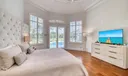 8246 Man O War Road Photo