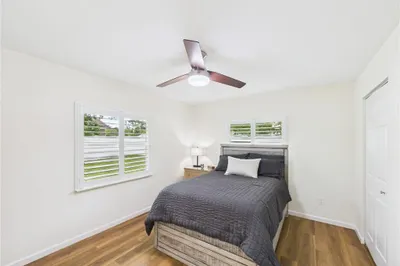 11226 Roseland Road 1