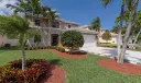 6777 Silver Ridge Lane Photo