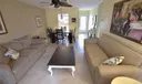 2688 E Dudley Dr #H Photo