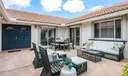 4511 Meadowlark Lane Photo