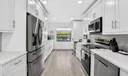 18 Westgate Lan #E Photo