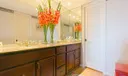 100 Beach Road #603 Photo