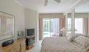 600 Masters Way Photo