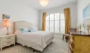 202 Coral Cay Terrace Photo