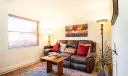 3584 SW Quail Meadow Trail #B Photo