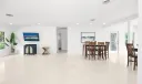 509 SW North Carolina Drive Photo