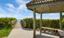 570 Ocean Drive #601 Photo
