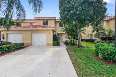 1507 Arezzo Circle 1