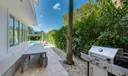 255 Harbor Dr Photo