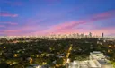 2678 Tigertail Ave #PH4 Photo