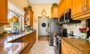 224 Cape Pointe Circle Photo