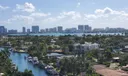 North Miami Residential Photo