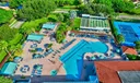 5135 Floria Drive #L Photo