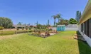1617 SE North Blackwell Drive Photo