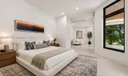 2405 Coco Plum Dr Photo