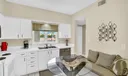5040 Harmony Circle #205 Photo